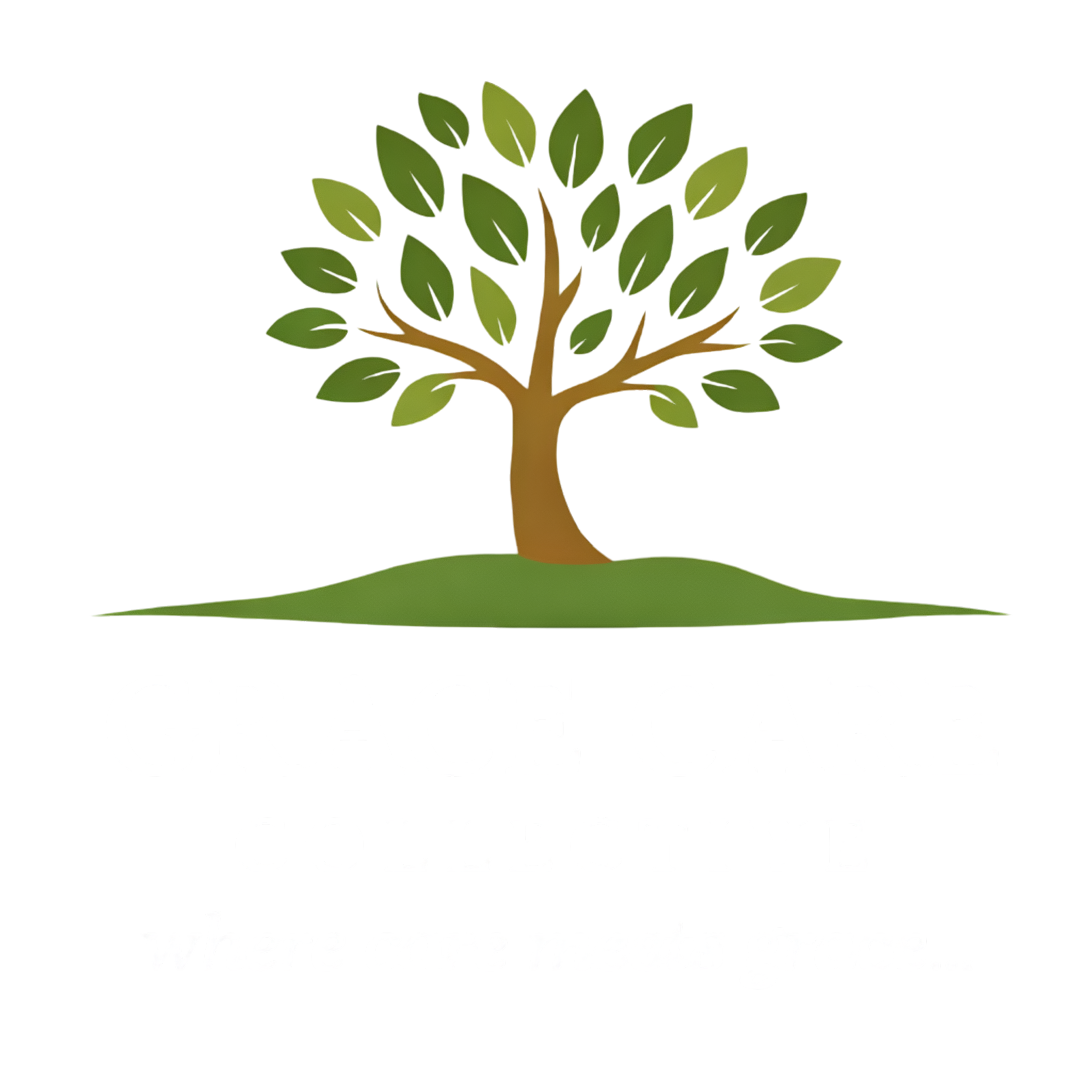 Grace Care Collective logo