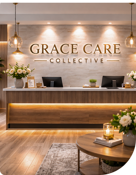 Grace Care